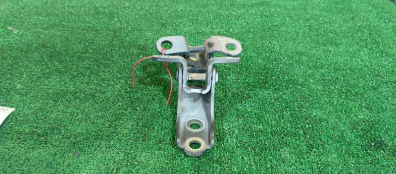 петля дверная, 300 рублей, Красноярск