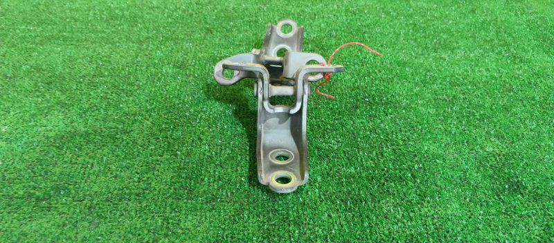 петля дверная, 300 рублей, Красноярск