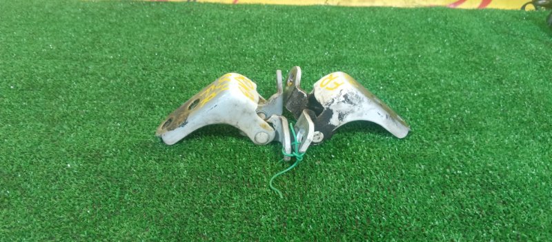 петля дверная, 350 рублей, Красноярск