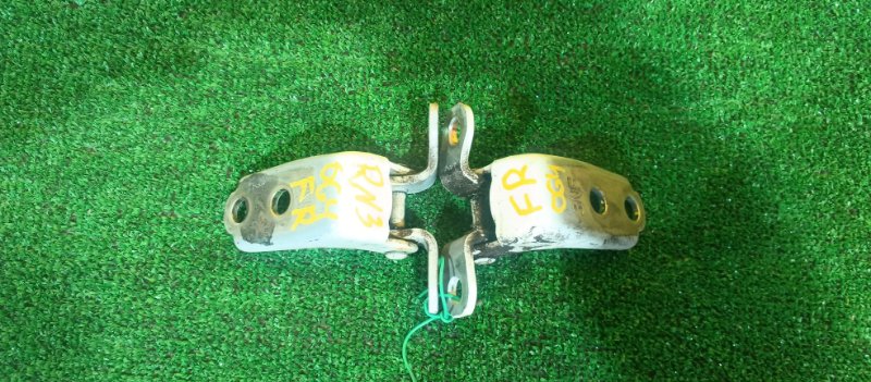 петля дверная, 350 рублей, Красноярск