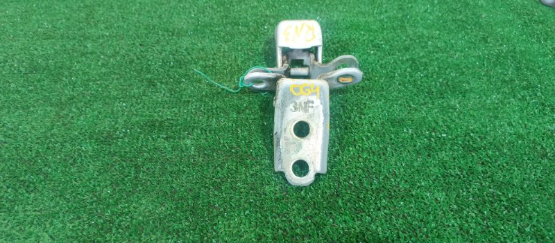 петля дверная, 350 рублей, Красноярск