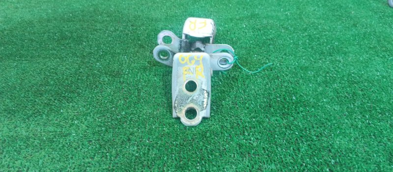 петля дверная, 350 рублей, Красноярск