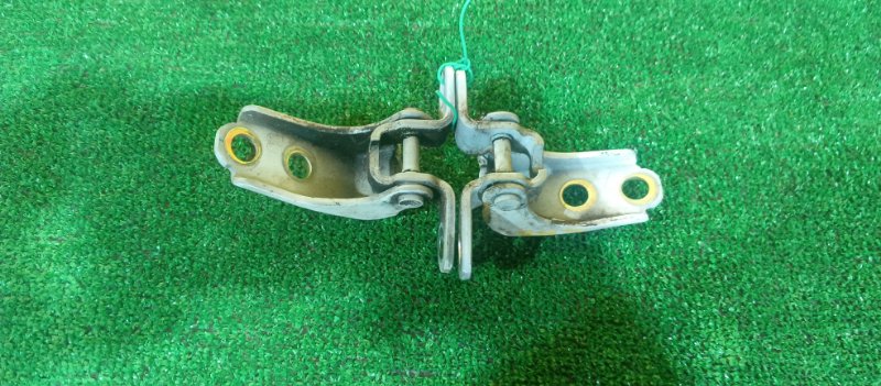 петля дверная, 350 рублей, Красноярск