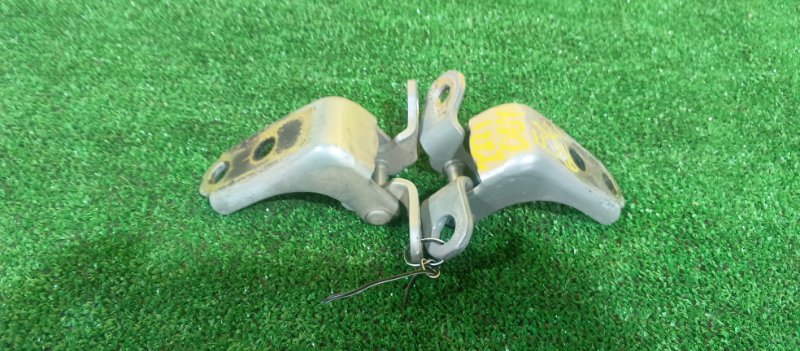 петля дверная, 300 рублей, Красноярск