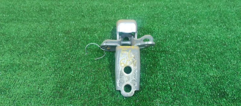 петля дверная, 300 рублей, Красноярск