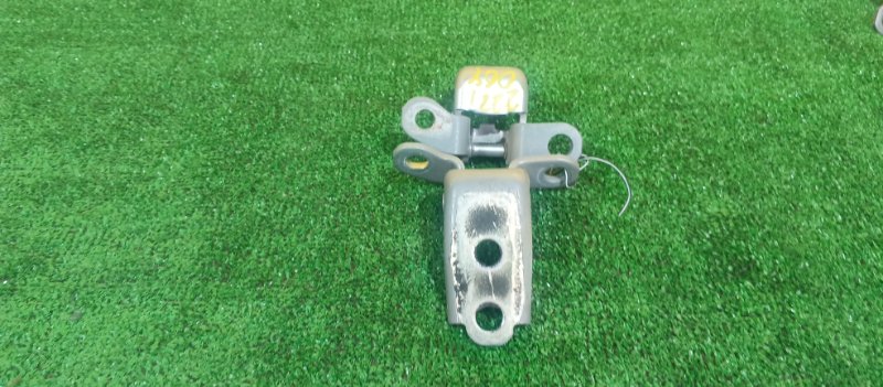 петля дверная, 300 рублей, Красноярск