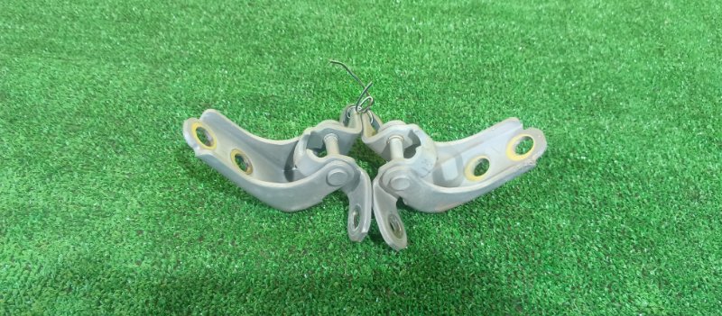 петля дверная, 300 рублей, Красноярск