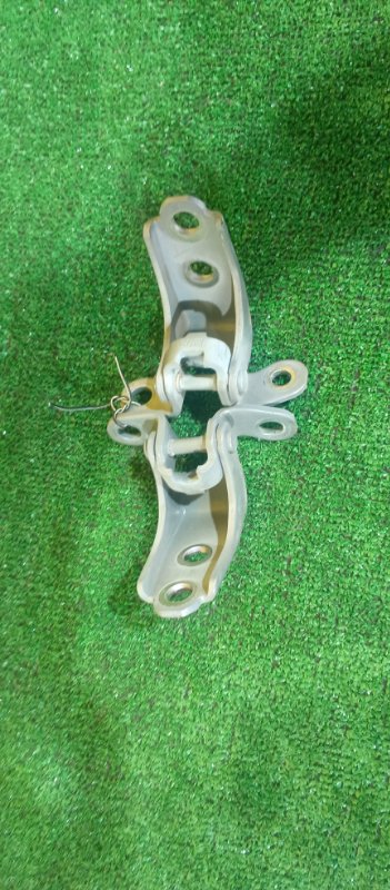 петля дверная, 300 рублей, Красноярск