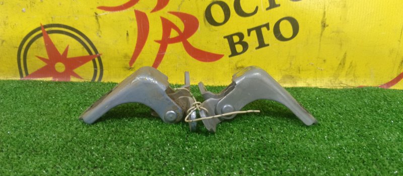 петля дверная, 300 рублей, Красноярск