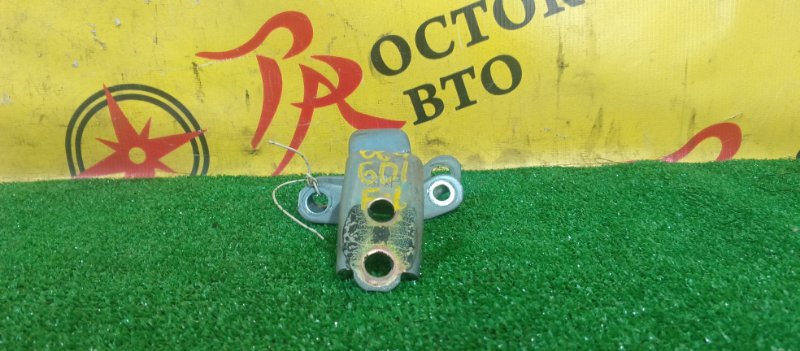 петля дверная, 300 рублей, Красноярск