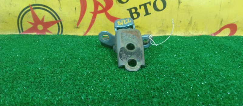 петля дверная, 300 рублей, Красноярск