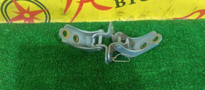 петля дверная, 300 рублей, Красноярск