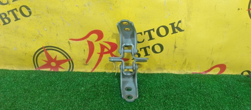 петля дверная, 300 рублей, Красноярск