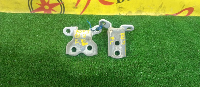 петля дверная, 350 рублей, Красноярск