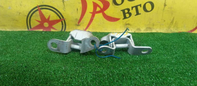 петля дверная, 350 рублей, Красноярск