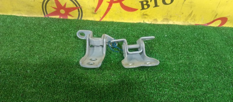 петля дверная, 350 рублей, Красноярск