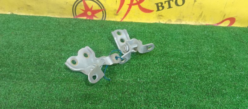 петля дверная, 350 рублей, Красноярск