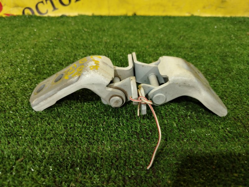 петля дверная, 800 рублей, Красноярск