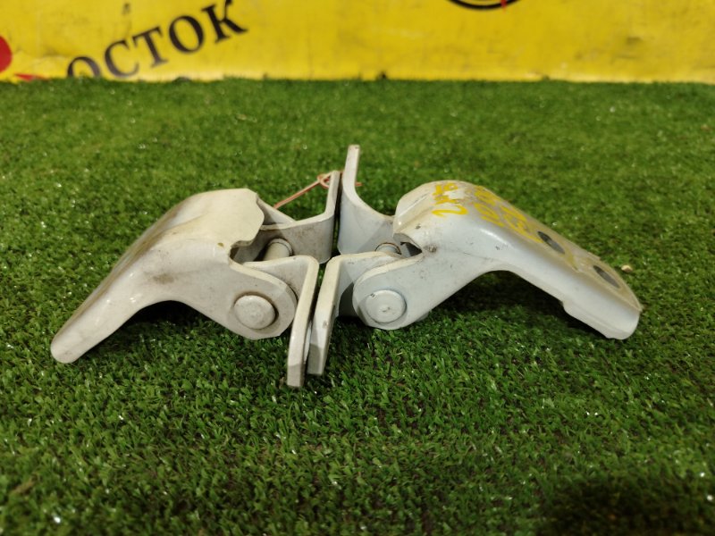 петля дверная, 800 рублей, Красноярск