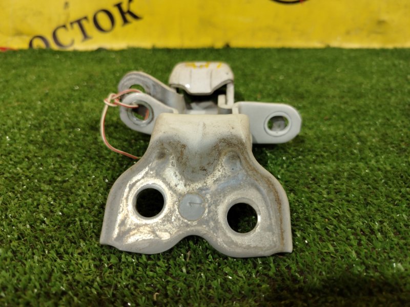 петля дверная, 800 рублей, Красноярск