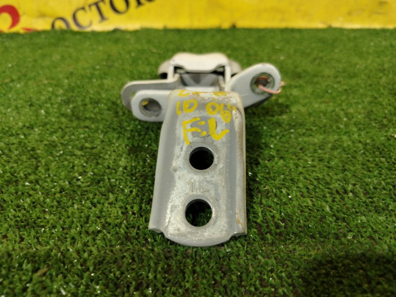 петля дверная, 800 рублей, Красноярск