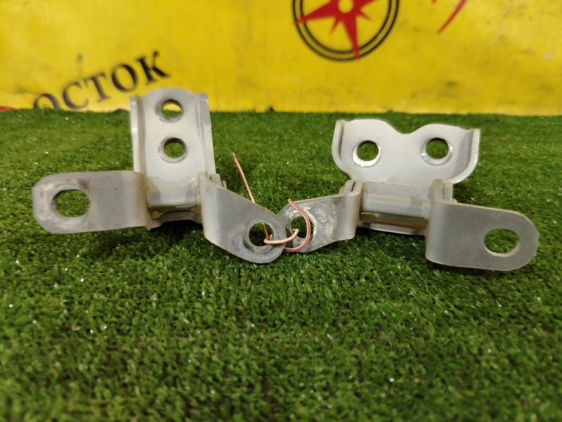 петля дверная, 800 рублей, Красноярск