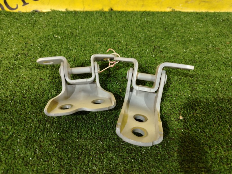 петля дверная, 800 рублей, Красноярск