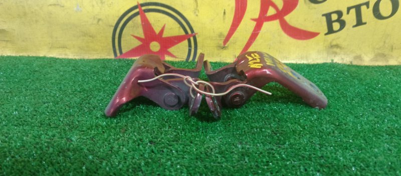 петля дверная, 1000 рублей, Красноярск