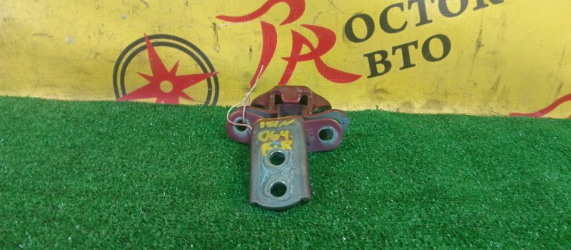 петля дверная, 1000 рублей, Красноярск