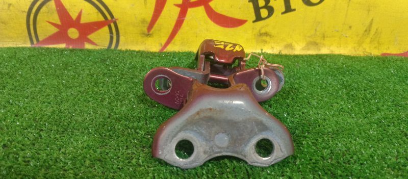 петля дверная, 1000 рублей, Красноярск