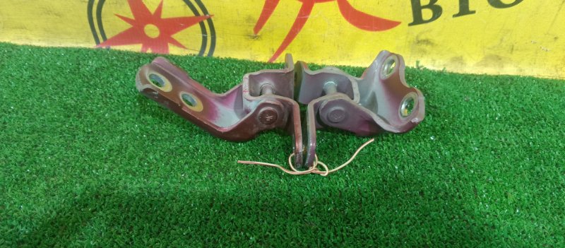 петля дверная, 1000 рублей, Красноярск