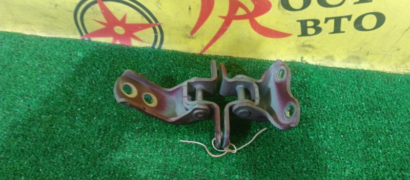 петля дверная, 1000 рублей, Красноярск