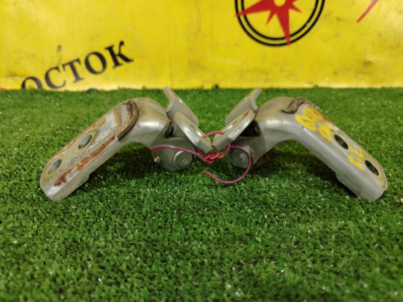 петля дверная, 1500 рублей, Красноярск