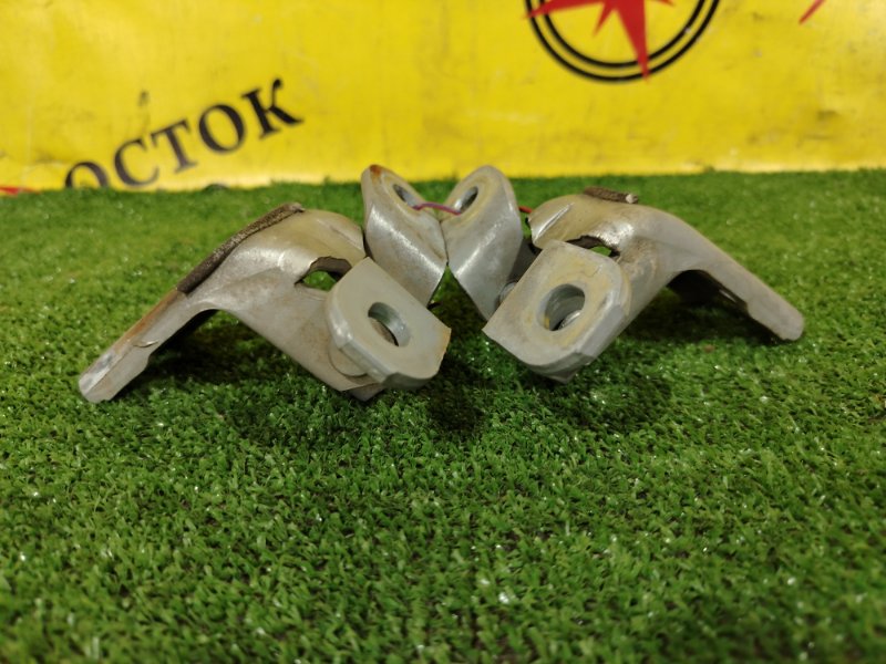 петля дверная, 1500 рублей, Красноярск