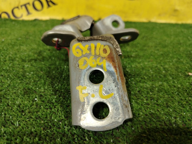 петля дверная, 1500 рублей, Красноярск