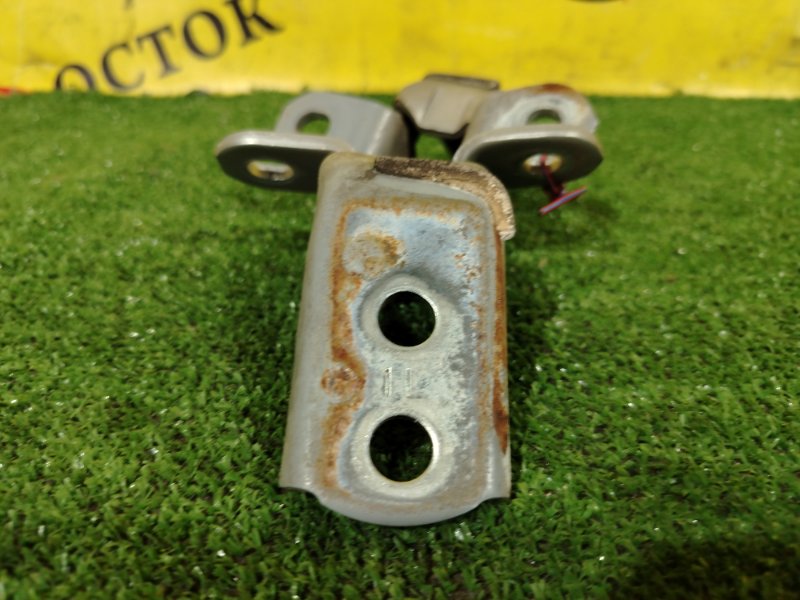 петля дверная, 1500 рублей, Красноярск