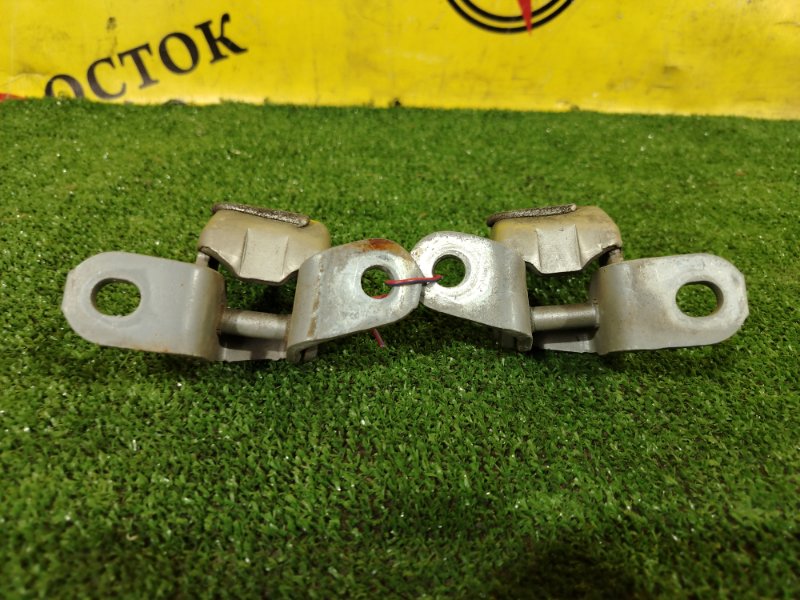 петля дверная, 1500 рублей, Красноярск