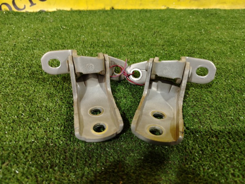 петля дверная, 1500 рублей, Красноярск