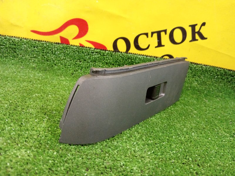 Кнопка стеклоподъемника, 300 рублей, Красноярск