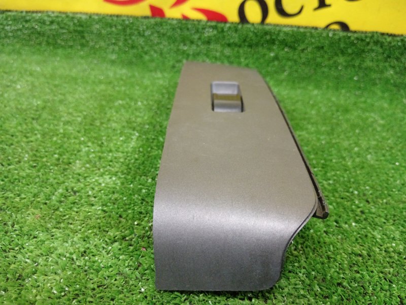 Кнопка стеклоподъемника, 300 рублей, Красноярск