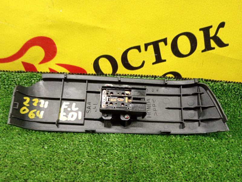 Кнопка стеклоподъемника, 300 рублей, Красноярск