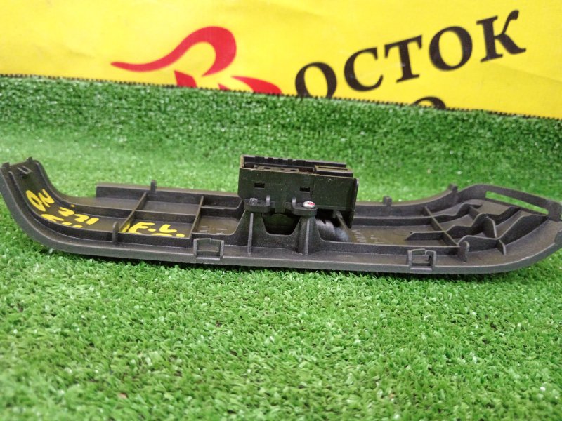 Кнопка стеклоподъемника, 300 рублей, Красноярск