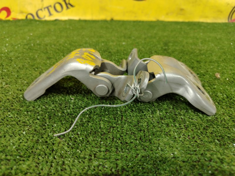 петля дверная, 800 рублей, Красноярск