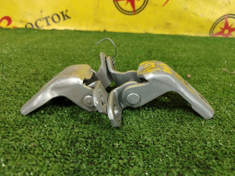 петля дверная, 800 рублей, Красноярск