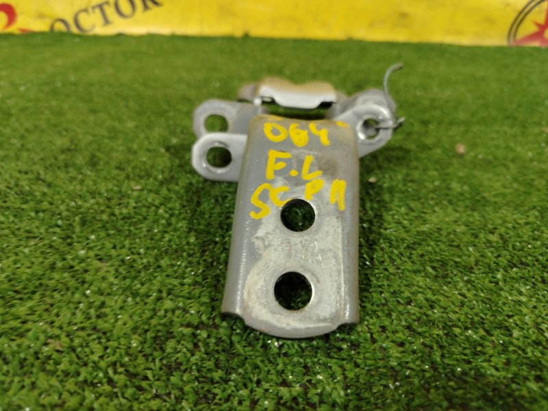 петля дверная, 800 рублей, Красноярск