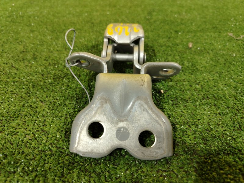 петля дверная, 800 рублей, Красноярск