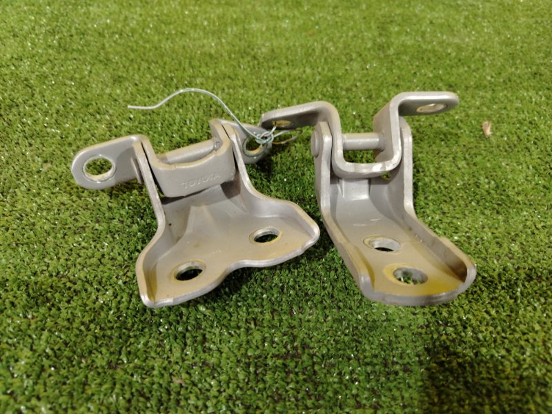 петля дверная, 800 рублей, Красноярск