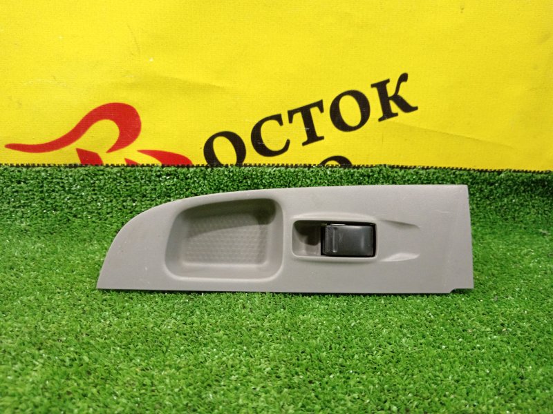 Кнопка стеклоподъемника, 350 рублей, Красноярск