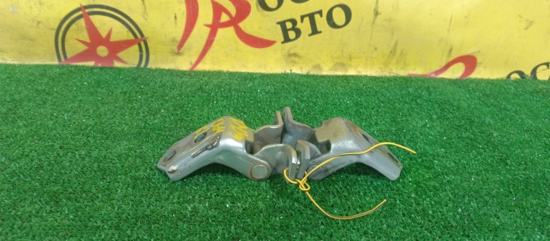 петля дверная, 350 рублей, Красноярск