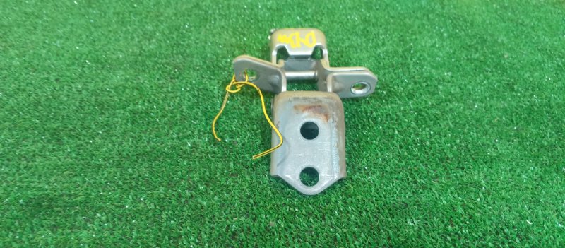 петля дверная, 350 рублей, Красноярск